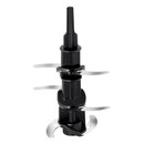 The German Outlet, Moulinex, Multi Moulinette XXL - 500W