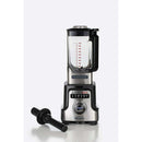 Multifunction Stand Mixer Stand Mixer Multifunction Stand Mixer Multifunction Stand Mixer Ariete
