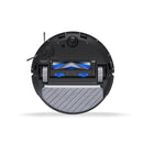 DEEBOT N20 PRO PLUS Robot Vacuum & Mop for Pet Hair