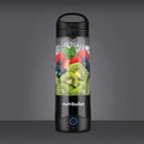 Portable Blender Blender Portable Blender Portable Blender Nutribullet
