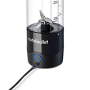 Portable Blender Blender Portable Blender Portable Blender Nutribullet