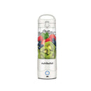 Portable Blender Blender Portable Blender Portable Blender Nutribullet