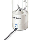 Portable Blender Blender Portable Blender Portable Blender Nutribullet