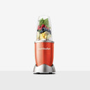 600 Blender, 12 Pc Set Blender 600 Blender, 12 Pc Set 600 Blender, 12 Pc Set Nutribullet