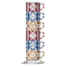 Candy Land Set of 6 Stackable Coffee Cups Ncandy0040 Coffee & Tea Cups Candy Land Set of 6 Stackable Coffee Cups Ncandy0040 Candy Land Set of 6 Stackable Coffee Cups Ncandy0040 Bialetti
