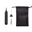Trim & Fit Detail Kit Hair Clippers & Trimmers Trim & Fit Detail Kit Trim & Fit Detail Kit Remington