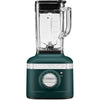 K400 Artisan Blender, 1200W Food Mixers & Blenders K400 Artisan Blender, 1200W K400 Artisan Blender, 1200W KitchenAid
