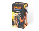 Naruto - Naruto Shippuden Action Figures Naruto - Naruto Shippuden Naruto - Naruto Shippuden Minix