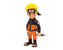 Naruto - Naruto Shippuden Action Figures Naruto - Naruto Shippuden Naruto - Naruto Shippuden Minix