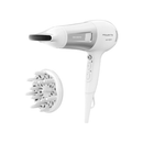 The German Outlet, Rowenta, New Powerline HairDryer