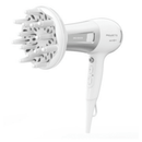 The German Outlet, Rowenta, New Powerline HairDryer