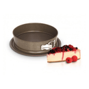 Non-Stick Spring Form Cake Pan Cake Pan Non-Stick Spring Form Cake Pan Non-Stick Spring Form Cake Pan Dorsch