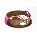 Non-Stick Spring Form Cake Pan Cake Pan Non-Stick Spring Form Cake Pan Non-Stick Spring Form Cake Pan Dorsch