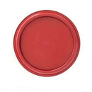 Non-Stick Spring Form Cake Pan Cake Pan Non-Stick Spring Form Cake Pan Non-Stick Spring Form Cake Pan Dorsch