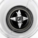 Onyx Up Personal Blender 400 ml Food Mixers & Blenders Onyx Up Personal Blender 400 ml Onyx Up Personal Blender 400 ml Ufesa