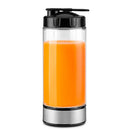 Onyx Up Personal Blender 400 ml Food Mixers & Blenders Onyx Up Personal Blender 400 ml Onyx Up Personal Blender 400 ml Ufesa