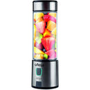 Onyx Up Personal Blender 400 ml Food Mixers & Blenders Onyx Up Personal Blender 400 ml Onyx Up Personal Blender 400 ml Ufesa