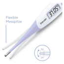 The German Outlet, Beurer, Basal Temperature Sensor