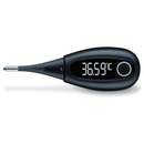 The German Outlet, Beurer, Basal Temperature Sensor