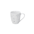 The German Outlet, Tognana, Set of 3 - Olimpia Etoile Mug