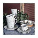 The German Outlet, Tognana, Set of 3 - Olimpia Etoile Mug