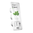 The German Outlet, Click & Grow, Click&Grow Refill-Green Edible Herbs