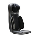 Ultra Back Seat Massager Massage & Relaxation Ultra Back Seat Massager Ultra Back Seat Massager OTO