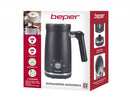 500W 500Ml Automatic Milk Frother Milk Frother 500W 500Ml Automatic Milk Frother 500W 500Ml Automatic Milk Frother Beper