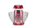 1200W Popcorn Machine Pop corn Makers 1200W Popcorn Machine 1200W Popcorn Machine Beper