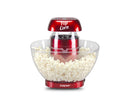 1200W Popcorn Machine Pop corn Makers 1200W Popcorn Machine 1200W Popcorn Machine Beper