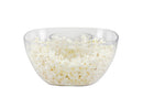 1200W Popcorn Machine Pop corn Makers 1200W Popcorn Machine 1200W Popcorn Machine Beper