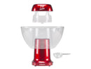 1200W Popcorn Machine Pop corn Makers 1200W Popcorn Machine 1200W Popcorn Machine Beper