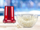1200W Popcorn Machine Pop corn Makers 1200W Popcorn Machine 1200W Popcorn Machine Beper