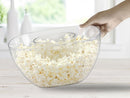1200W Popcorn Machine Pop corn Makers 1200W Popcorn Machine 1200W Popcorn Machine Beper