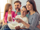 1200W Popcorn Machine Pop corn Makers 1200W Popcorn Machine 1200W Popcorn Machine Beper