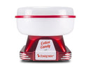 Cotton Candy Maker Cotton Candy Cotton Candy Maker Cotton Candy Maker Beper