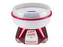Cotton Candy Maker Cotton Candy Cotton Candy Maker Cotton Candy Maker Beper