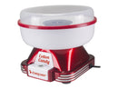 Cotton Candy Maker Cotton Candy Cotton Candy Maker Cotton Candy Maker Beper