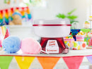 Cotton Candy Maker Cotton Candy Cotton Candy Maker Cotton Candy Maker Beper