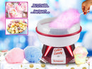 Cotton Candy Maker Cotton Candy Cotton Candy Maker Cotton Candy Maker Beper
