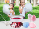 Cotton Candy Maker Cotton Candy Cotton Candy Maker Cotton Candy Maker Beper