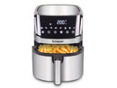 Digital Air Fryer, 7L Air Fryers Digital Air Fryer, 7L Digital Air Fryer, 7L Beper