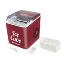 Ice Maker Machine Ice Makers Ice Maker Machine Ice Maker Machine Beper