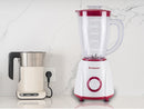 1.5L Plastic Blender 1.5L &  2 Speeds & Pulse Function Blender 1.5L Plastic Blender 1.5L &  2 Speeds & Pulse Function 1.5L Plastic Blender 1.5L &  2 Speeds & Pulse Function Beper