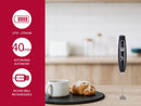 Rechargeable Milk Frother Milk Frother Rechargeable Milk Frother Rechargeable Milk Frother Beper