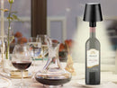 Rechargeable Table Lamp 2 In 1 Bedroom Accessories Rechargeable Table Lamp 2 In 1 Rechargeable Table Lamp 2 In 1 Beper