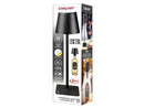 Rechargeable Table Lamp 2 In 1 Bedroom Accessories Rechargeable Table Lamp 2 In 1 Rechargeable Table Lamp 2 In 1 Beper