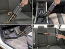 Car Vacuum Cleaner 75W Vacuum Cleaner Car Vacuum Cleaner 75W Car Vacuum Cleaner 75W Beper