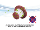 Car Vacuum Cleaner 75W Vacuum Cleaner Car Vacuum Cleaner 75W Car Vacuum Cleaner 75W Beper