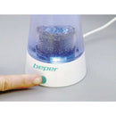 Electrolytic Disinfectant Maker  Electrolytic Disinfectant Maker Electrolytic Disinfectant Maker Beper